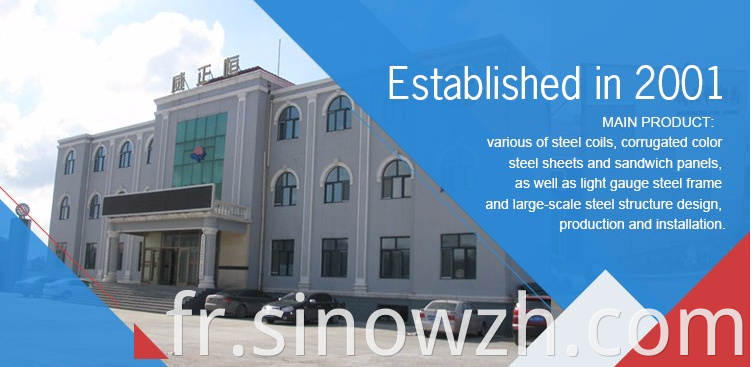 www.sinowzh.com